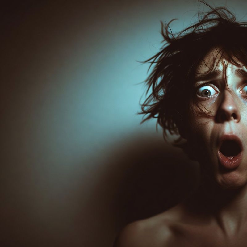 portraits-expressions