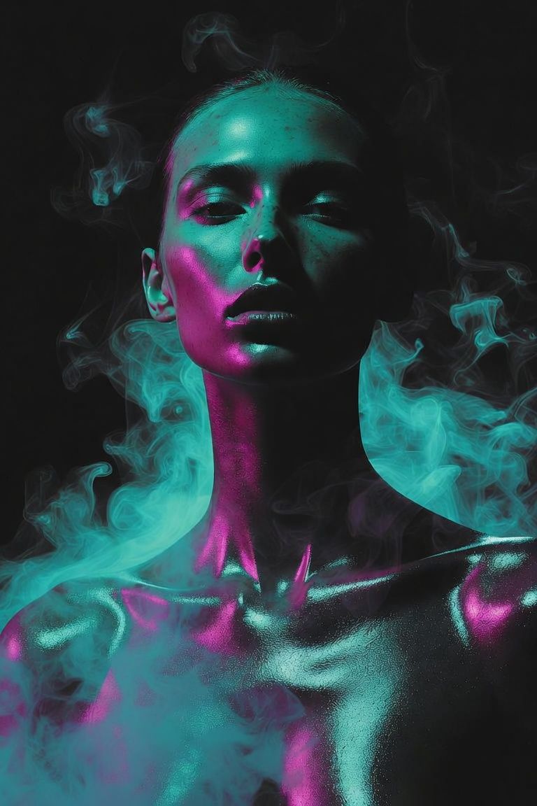portraits-gel