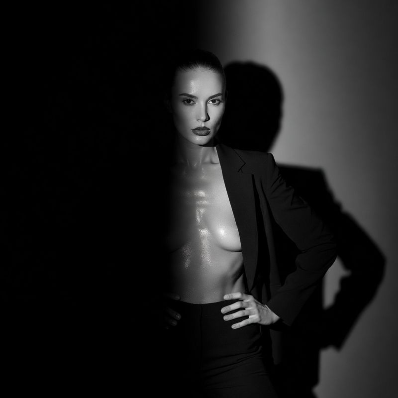portraits-studio