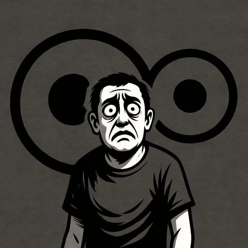 emotions-despair