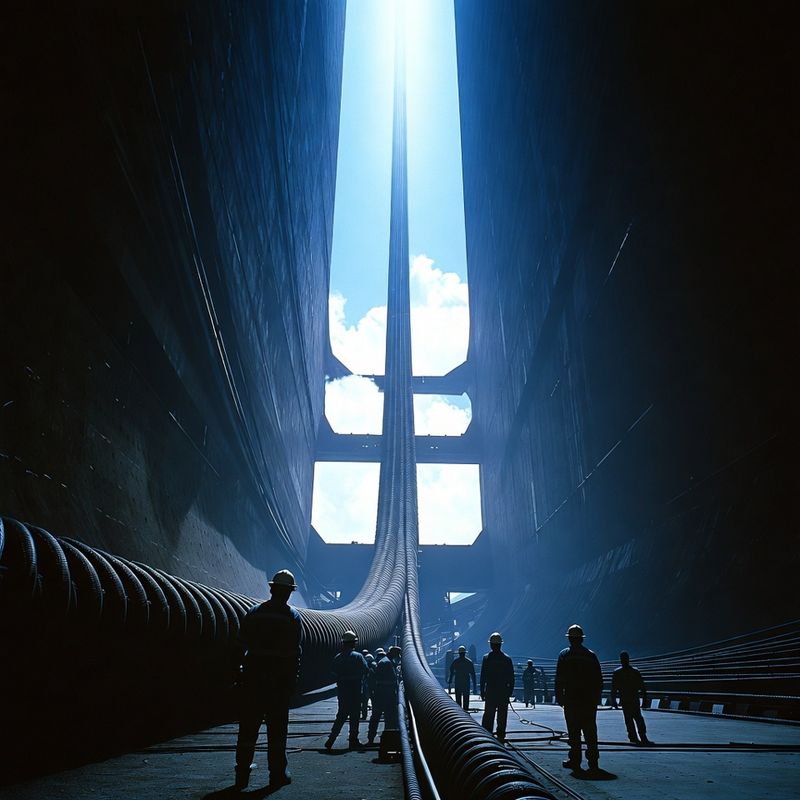 scifi-space