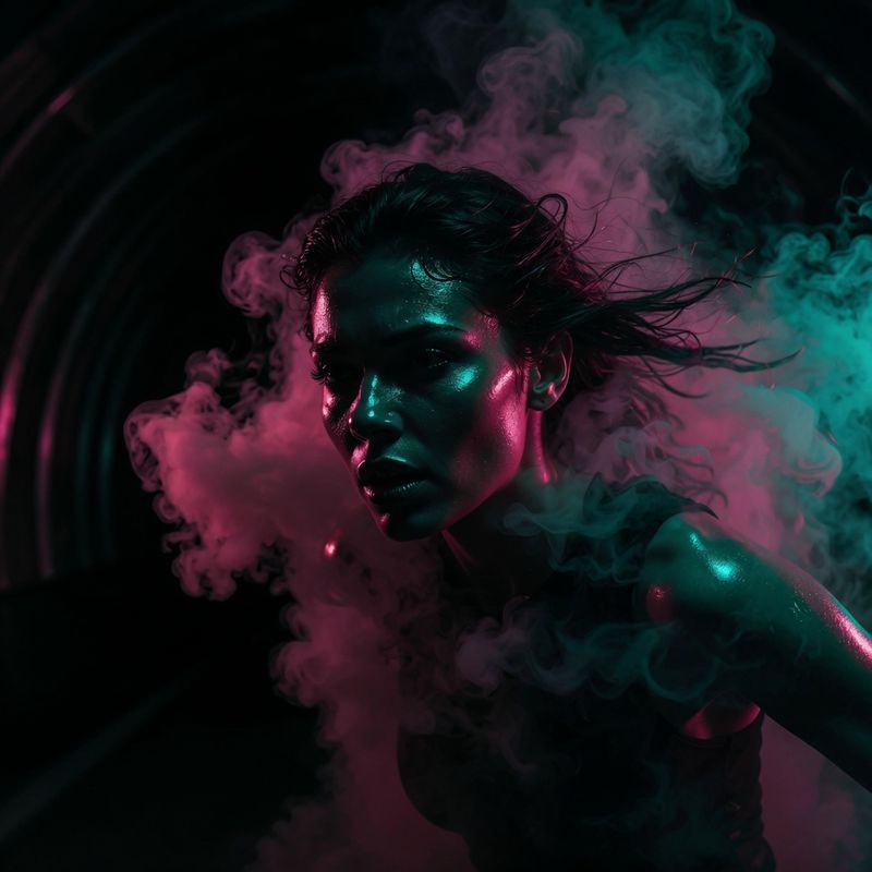 portraits-gel