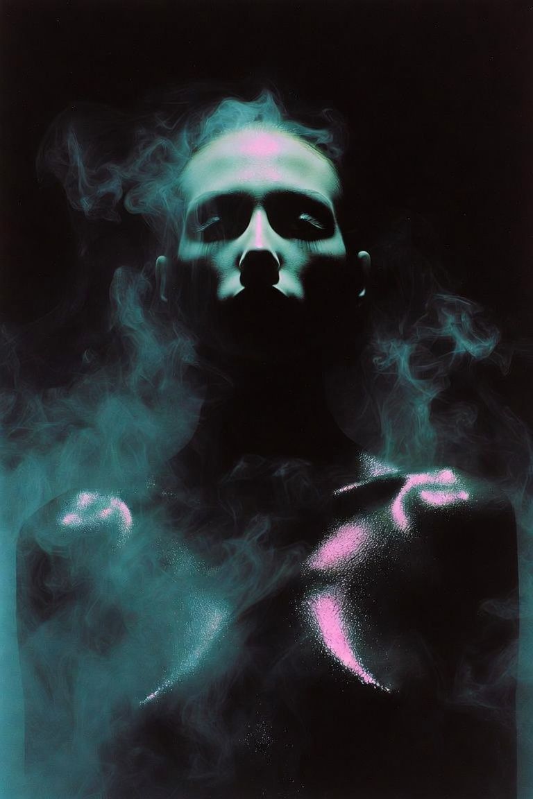 portraits-gel
