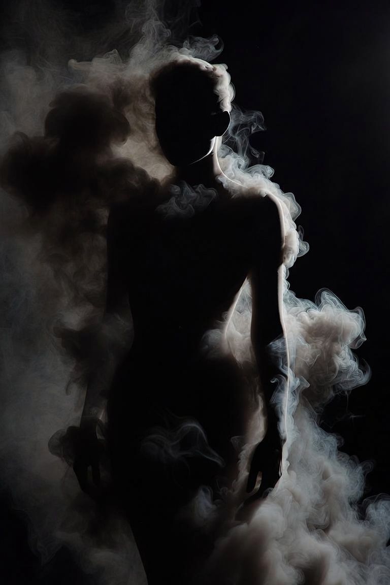 portraits-gel