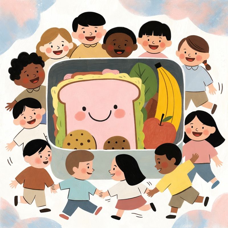 illustrations-kids-1980s-book
