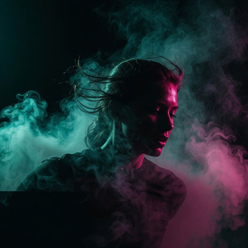portraits-gel