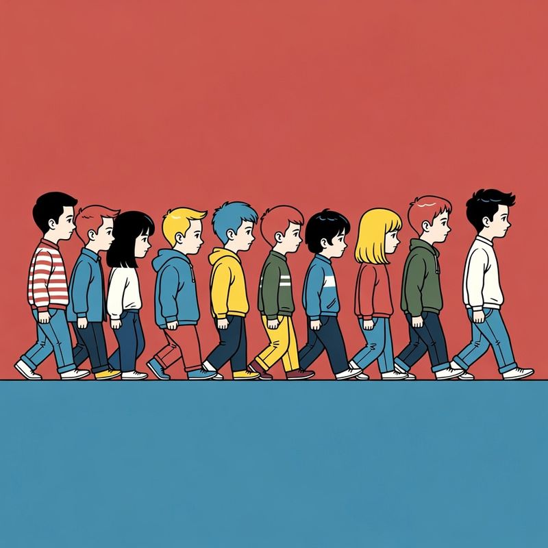 illustrations-kids-manga-kids