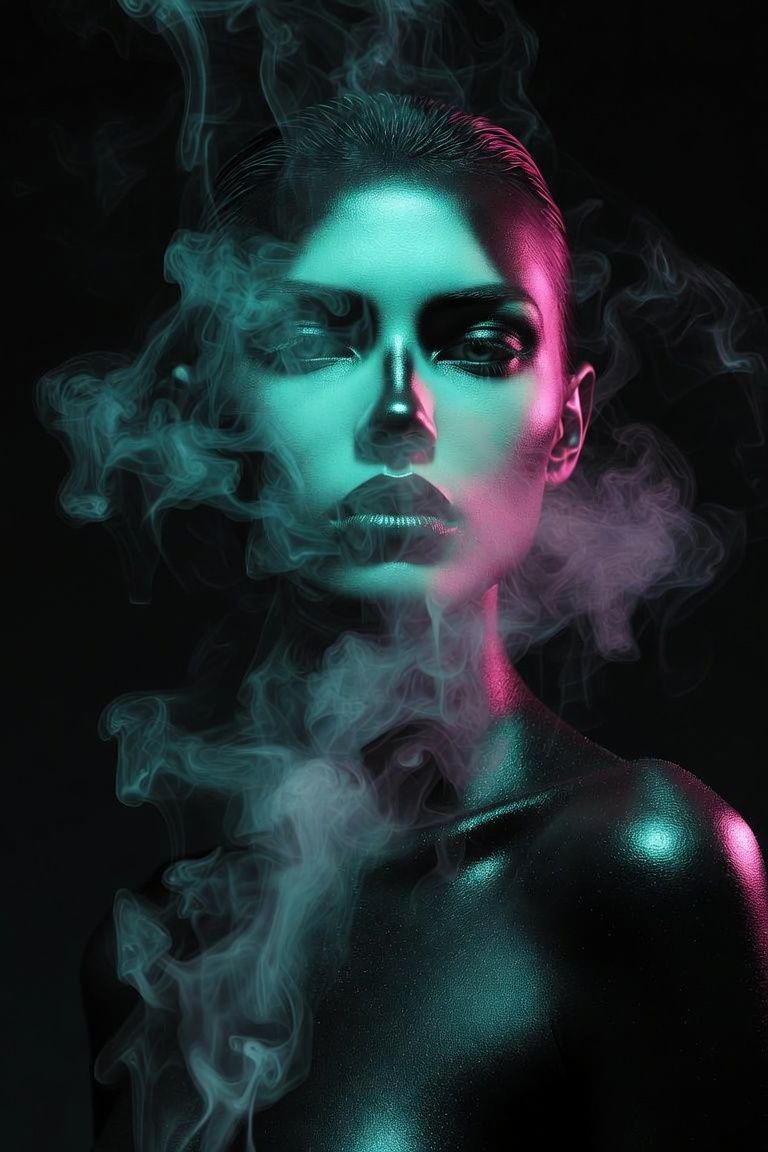 portraits-gel