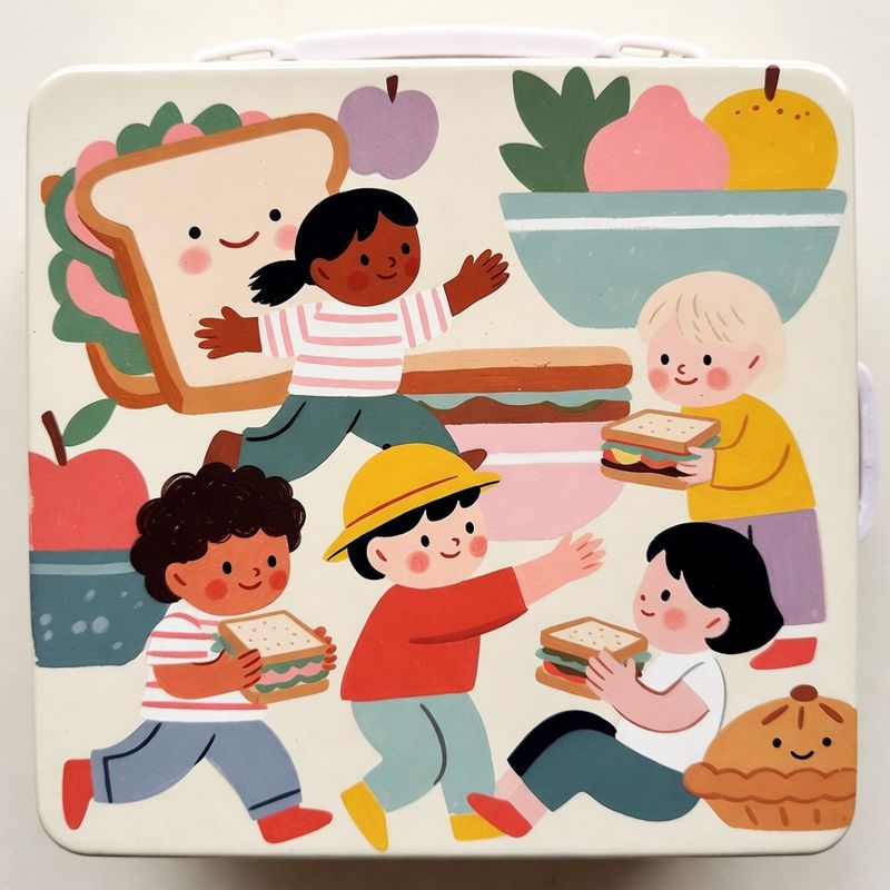 illustrations-kids-1980s-book