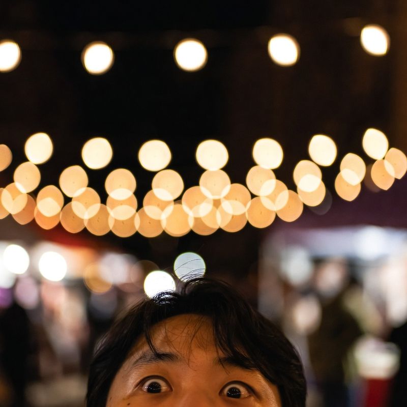 portraits-expressions