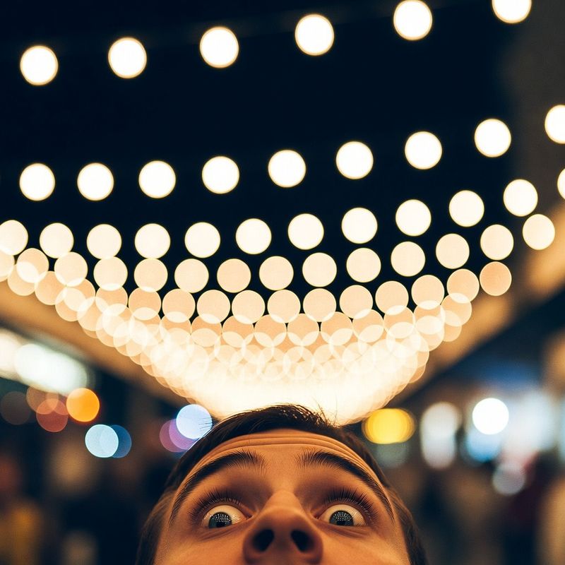 portraits-expressions