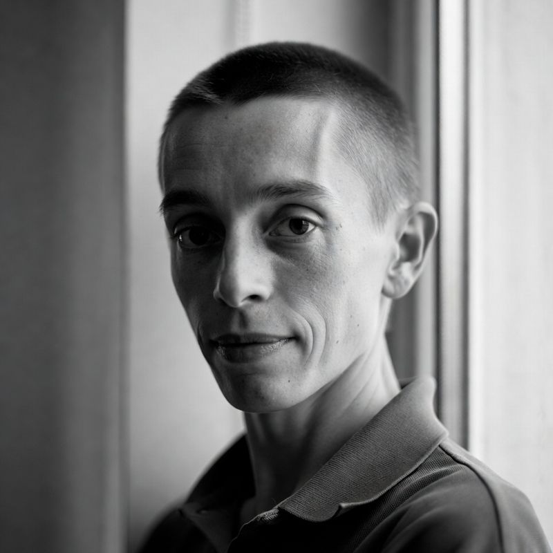 portraits-studio