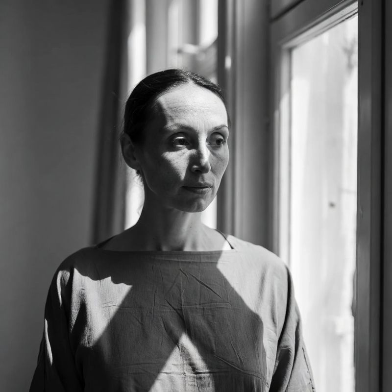 portraits-studio