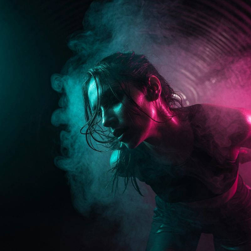portraits-gel