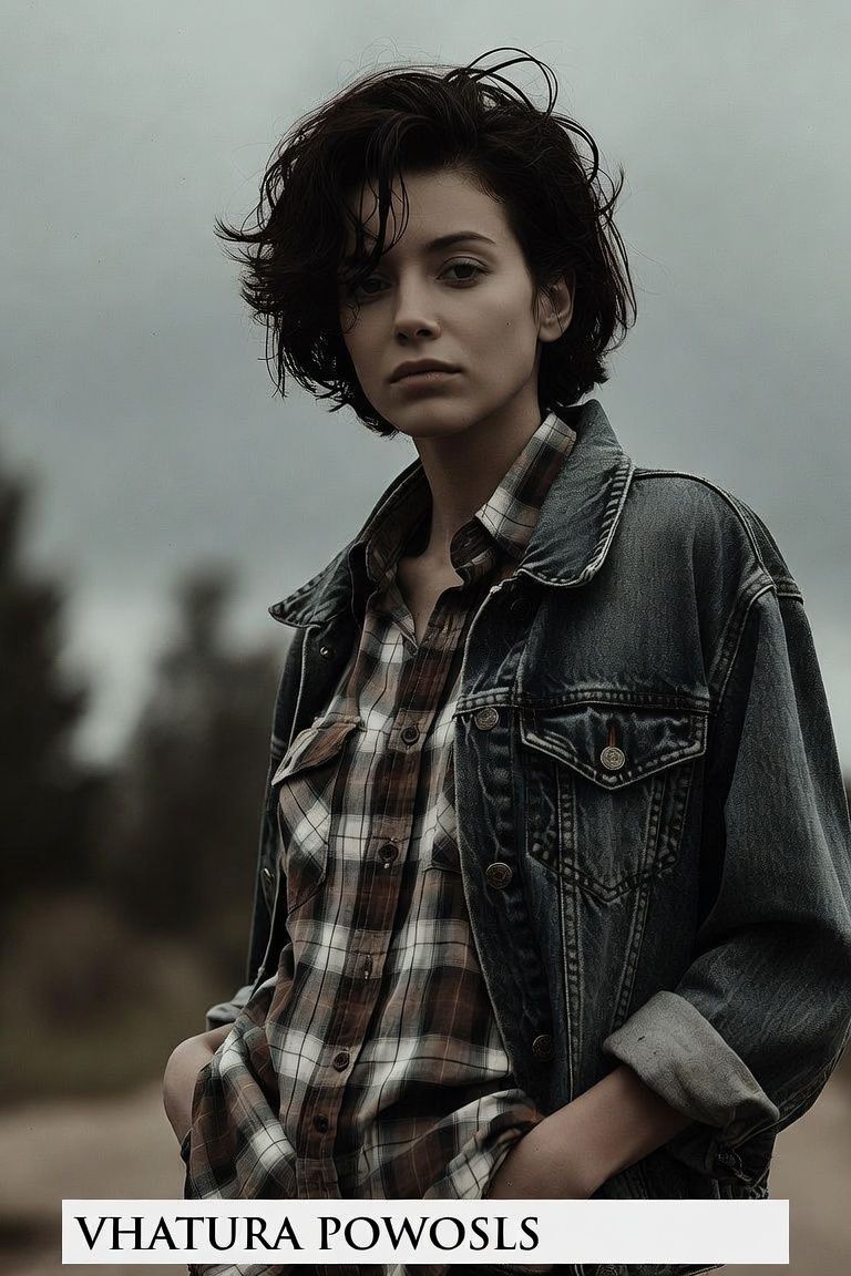 portraits-gel