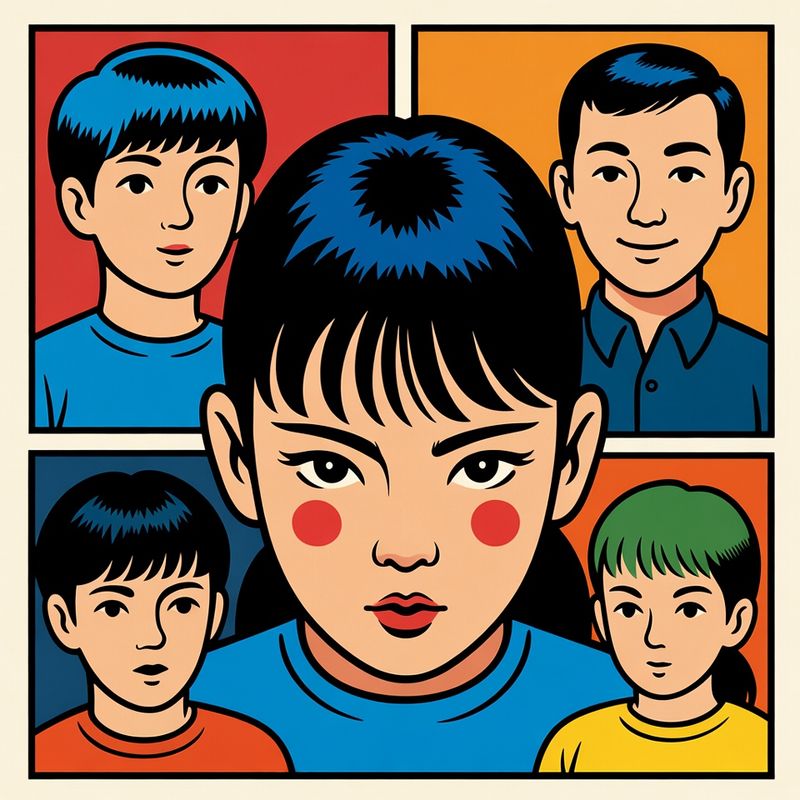 illustrations-people
