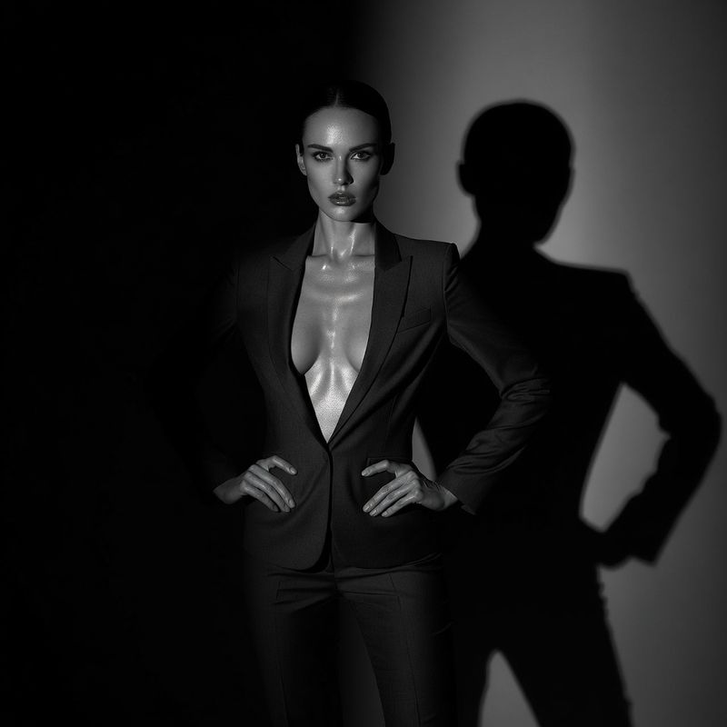 portraits-studio