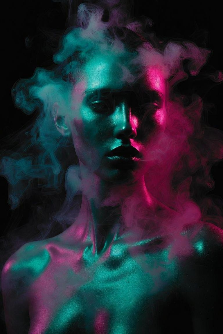 portraits-gel
