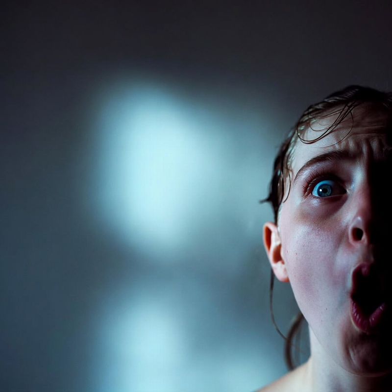 portraits-expressions