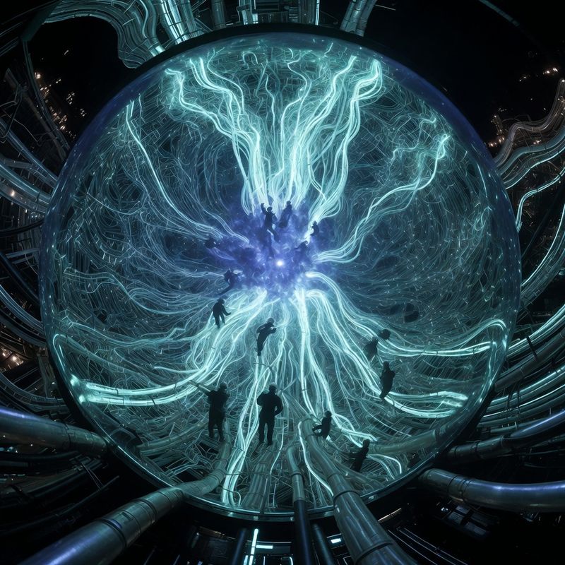 scifi-research