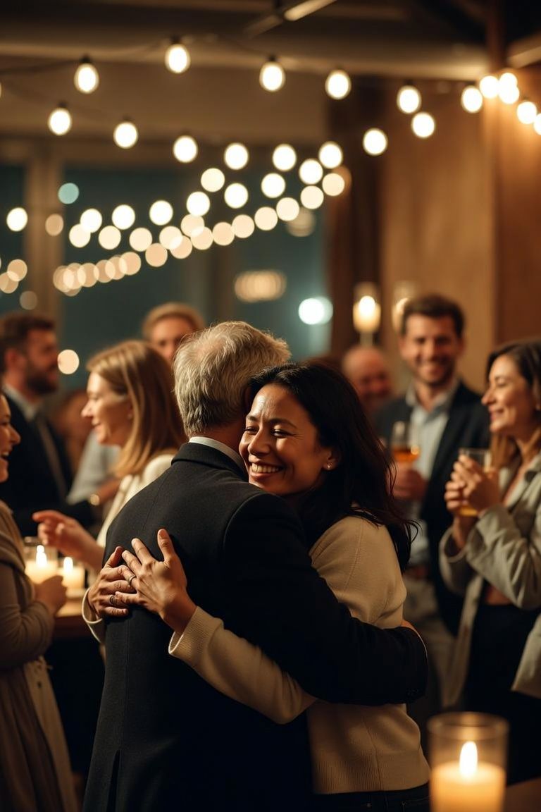people-celebrations · festive · lifestyle · photo
