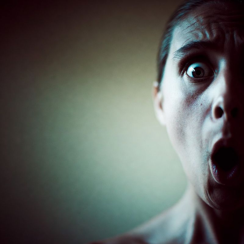portraits-expressions