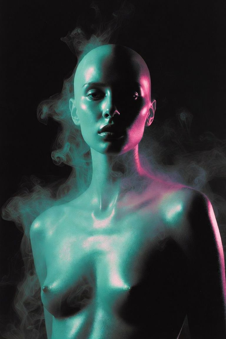 portraits-gel
