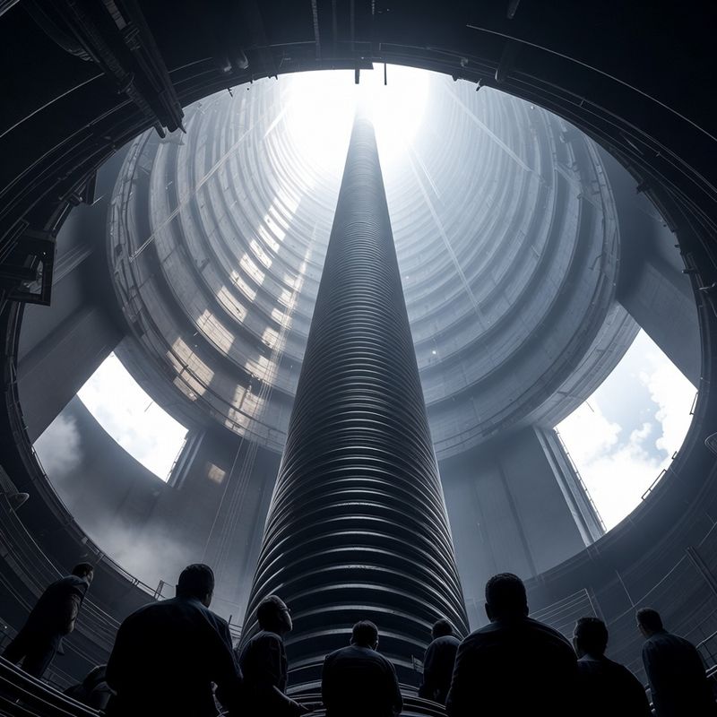 scifi-space