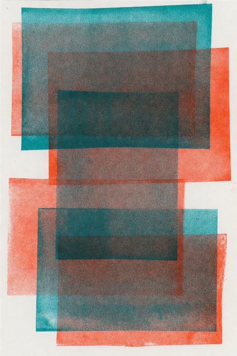 abstract