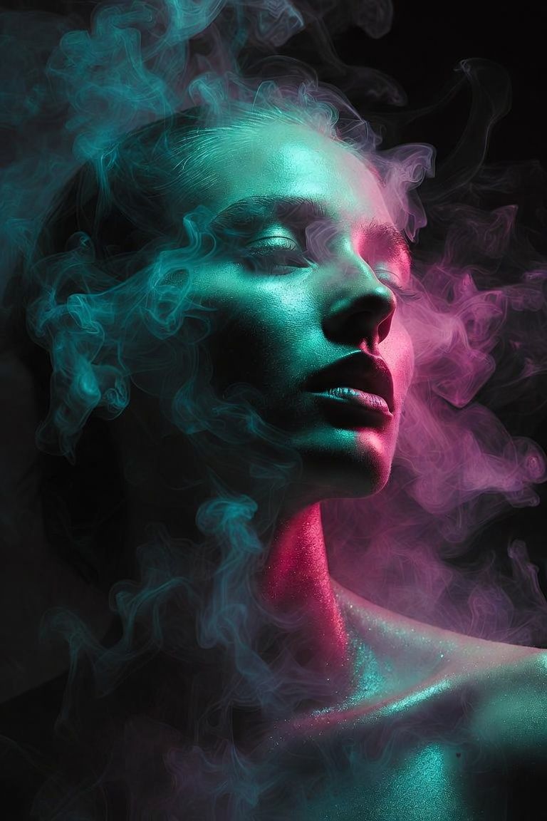 portraits-gel
