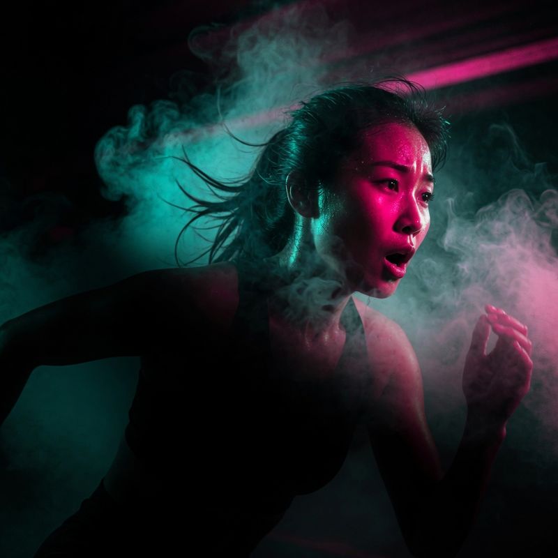portraits-gel