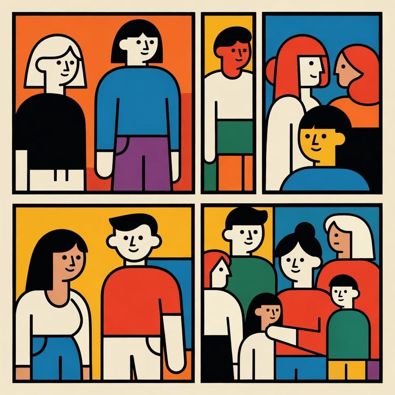 illustrations-people