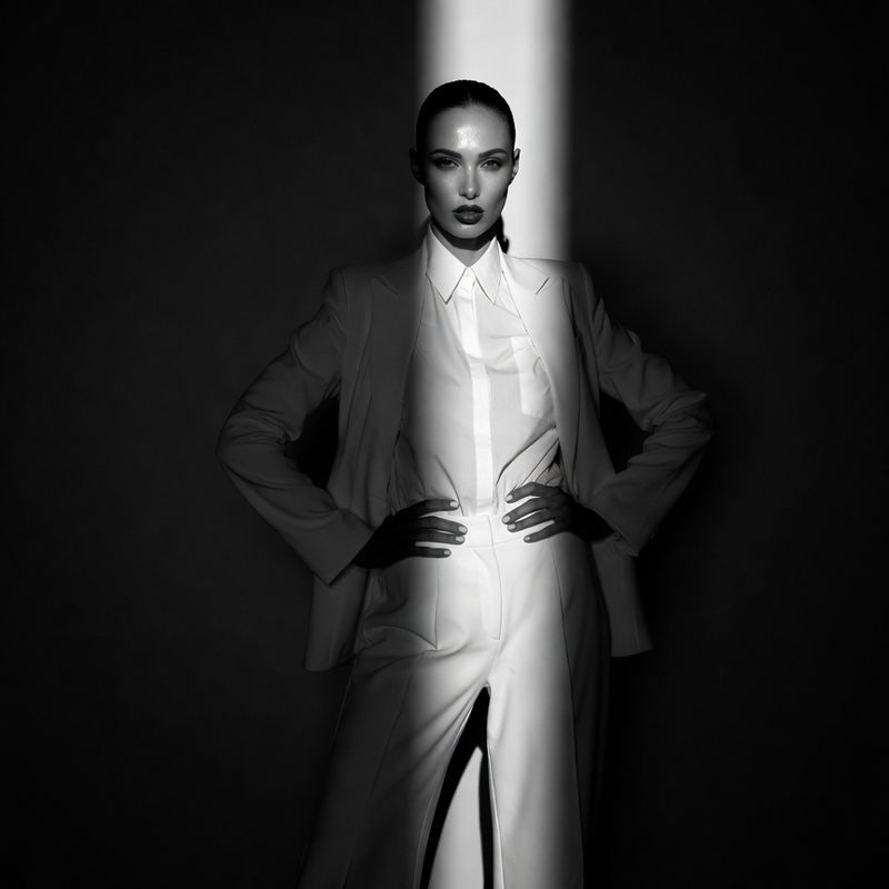 portraits-studio