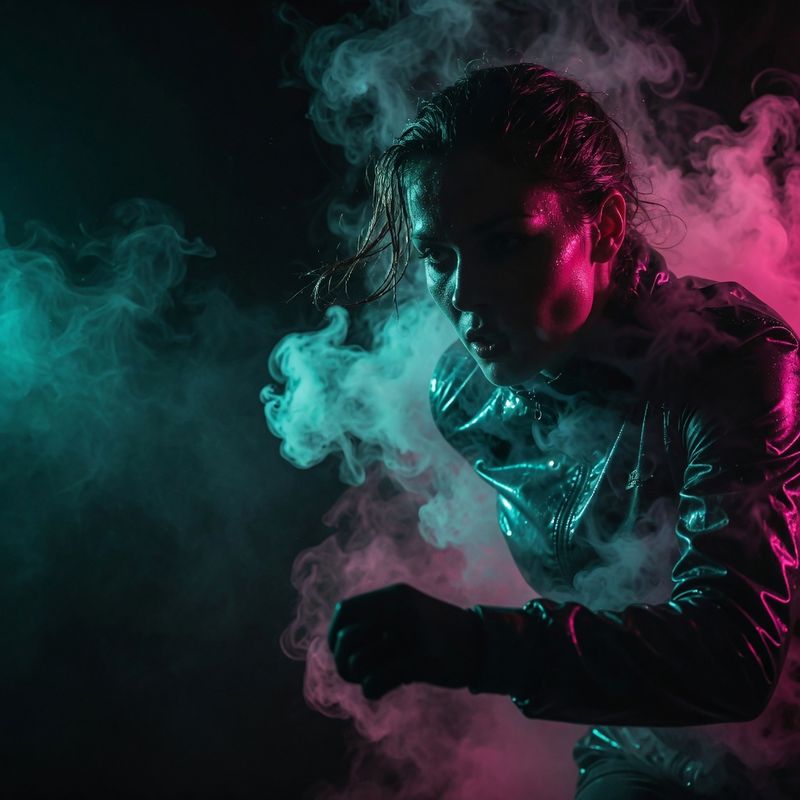 portraits-gel