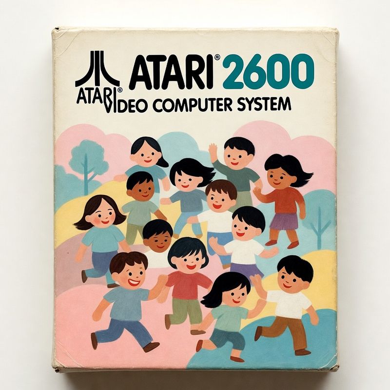 illustrations-kids-1980s-book