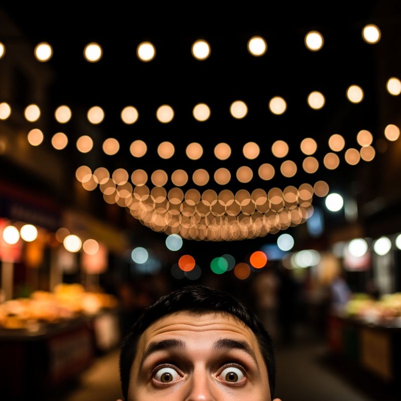 portraits-expressions