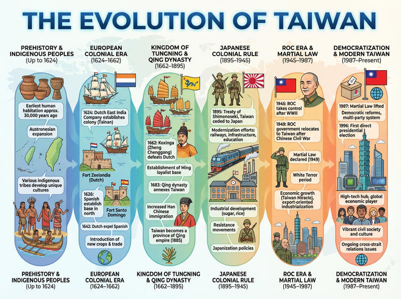information-designs