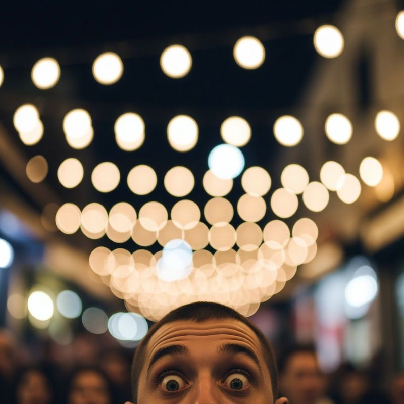 portraits-expressions