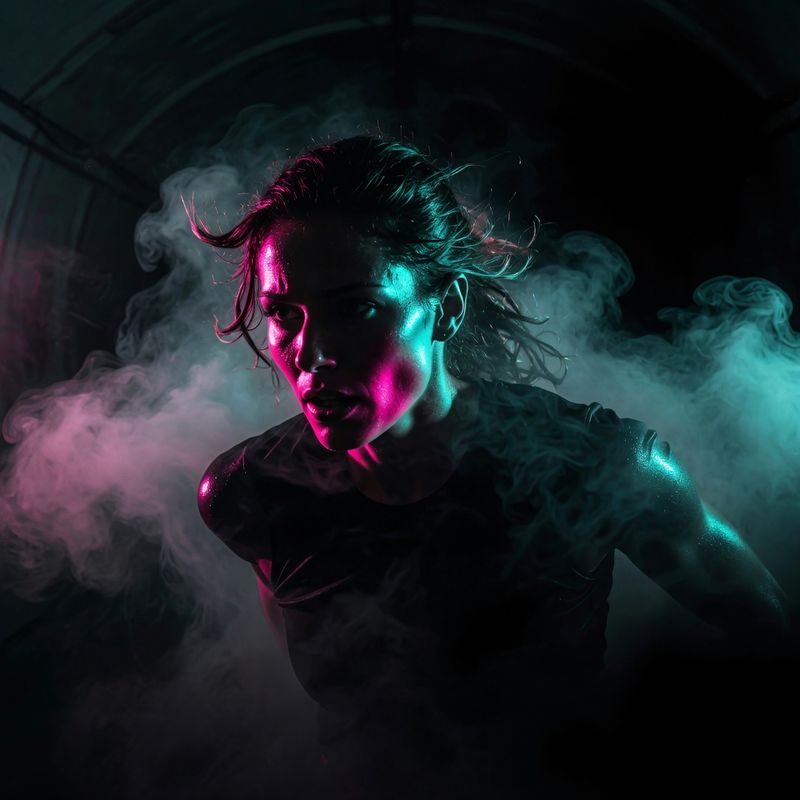 portraits-gel