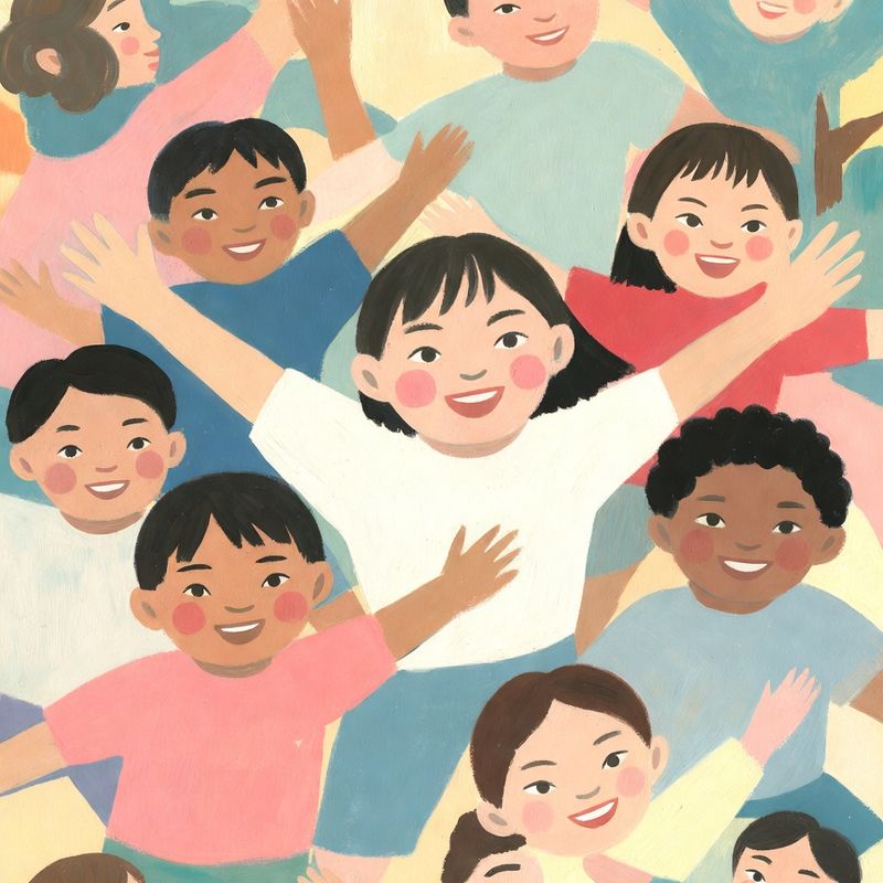 illustrations-kids-1980s-book