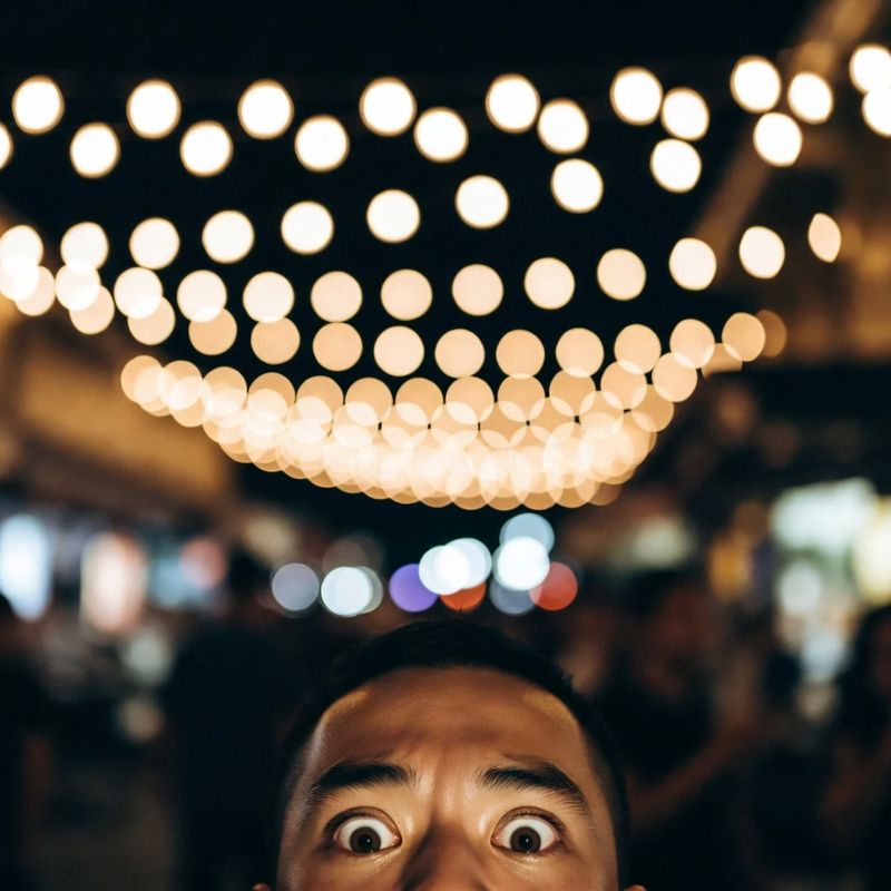 portraits-expressions