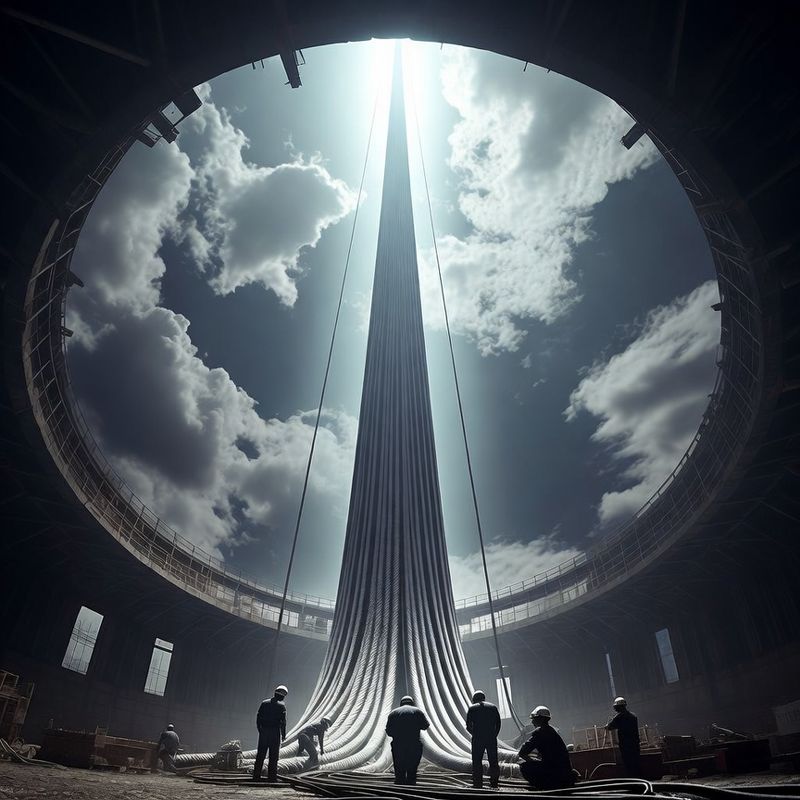 scifi-space