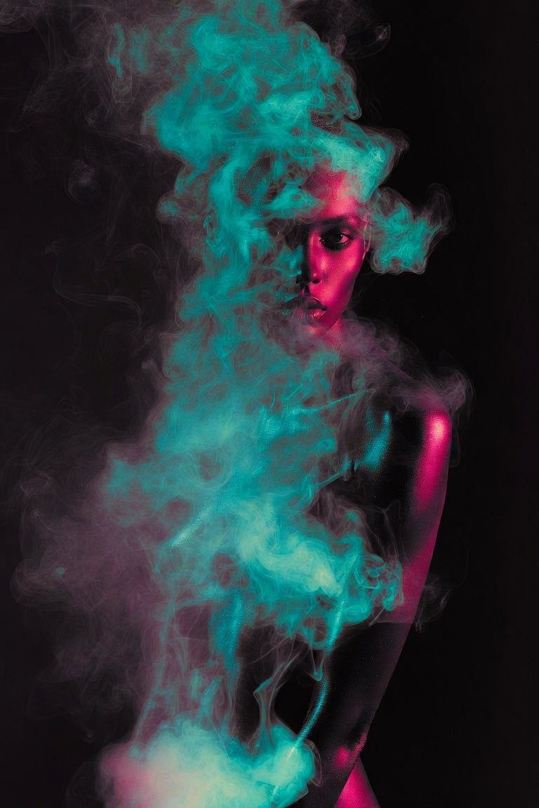 portraits-gel