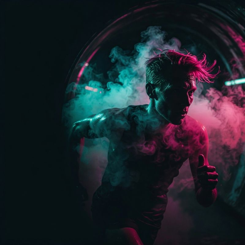 portraits-gel