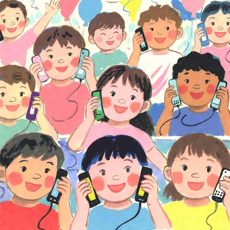 illustrations-kids-1980s-book