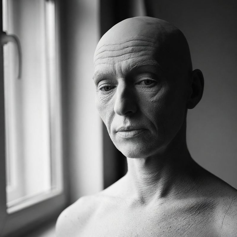 portraits-studio