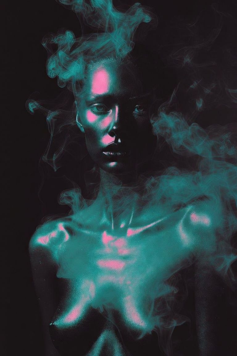 portraits-gel