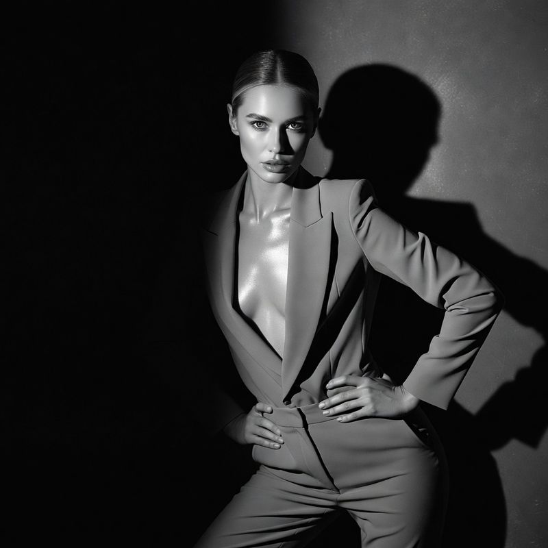 portraits-studio