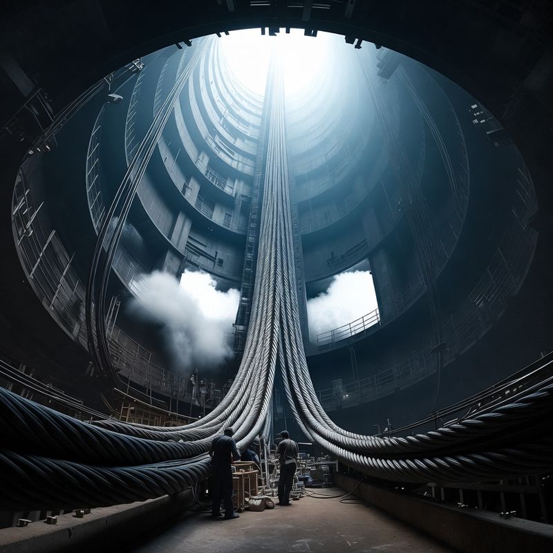 scifi-space