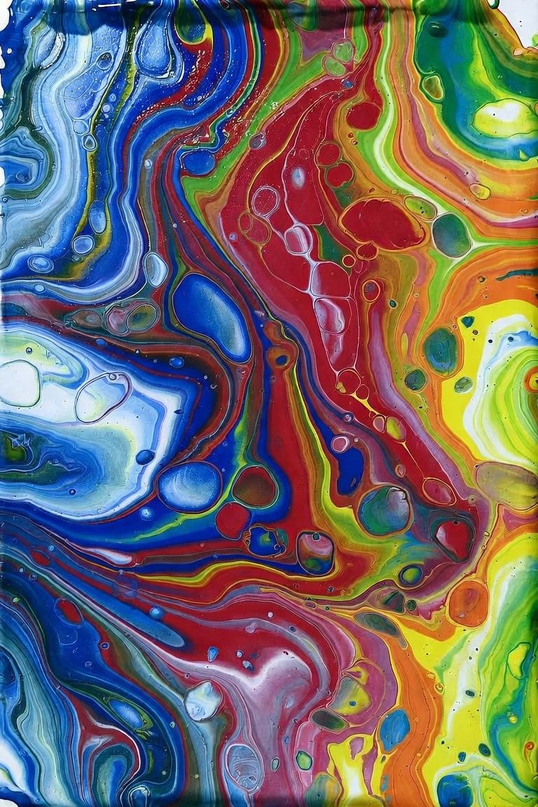 abstract